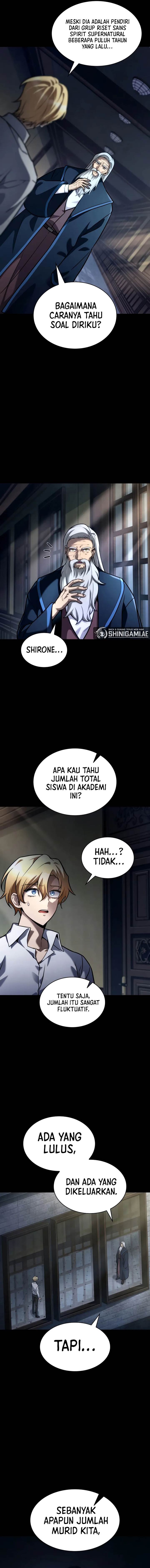 image-komik-infinite-mage-chapter-95-3/20