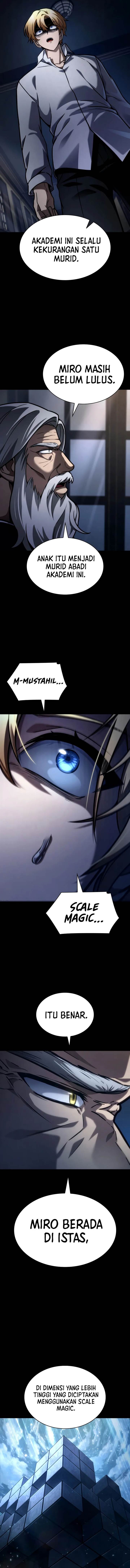 image-komik-infinite-mage-chapter-95-4/20