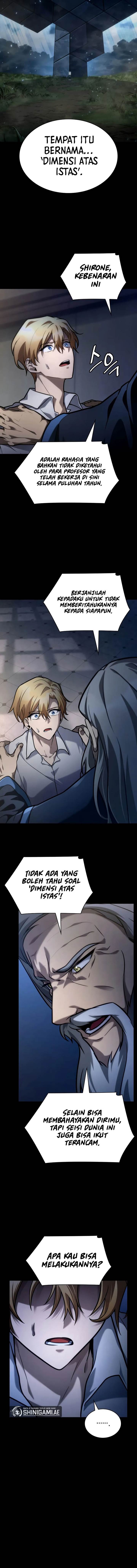 image-komik-infinite-mage-chapter-95-5/20