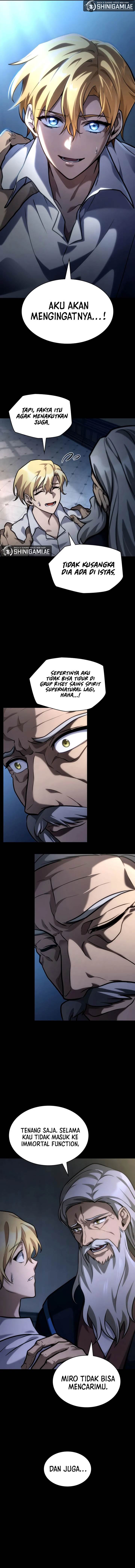 image-komik-infinite-mage-chapter-95-6/20