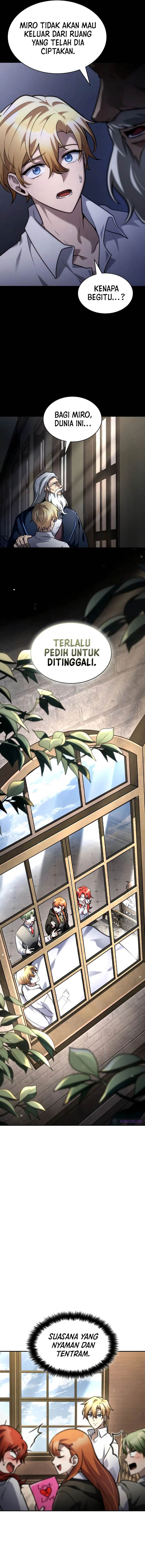 image-komik-infinite-mage-chapter-95-7/20