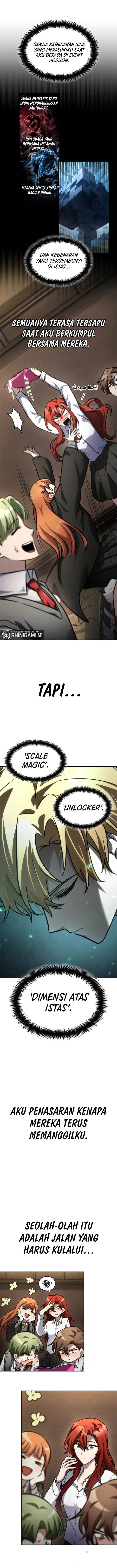 image-komik-infinite-mage-chapter-95-8/20