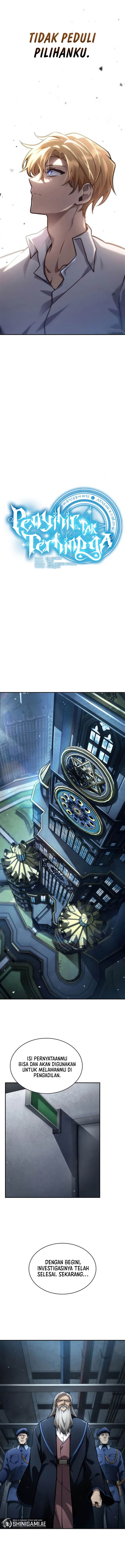 image-komik-infinite-mage-chapter-95-9/20