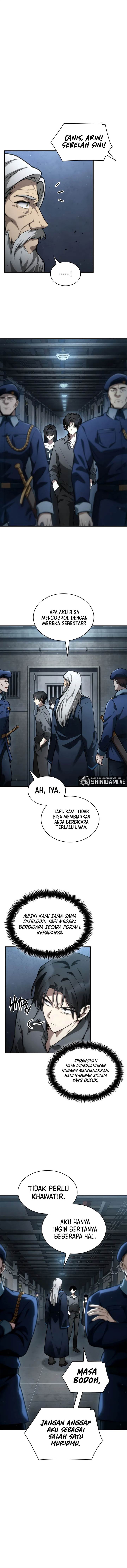 image-komik-infinite-mage-chapter-95-10/20