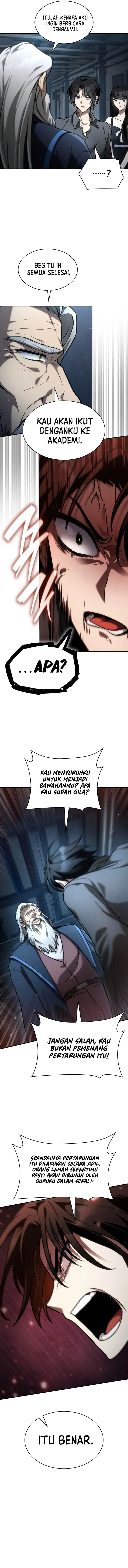 image-komik-infinite-mage-chapter-95-11/20