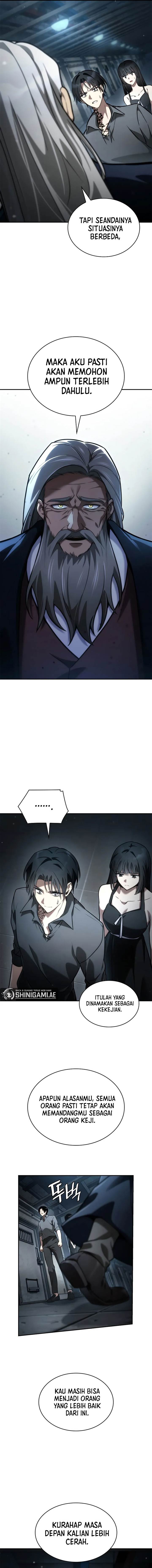 image-komik-infinite-mage-chapter-95-12/20