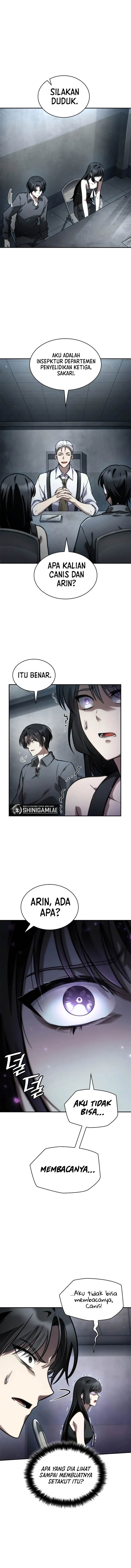 image-komik-infinite-mage-chapter-95-14/20