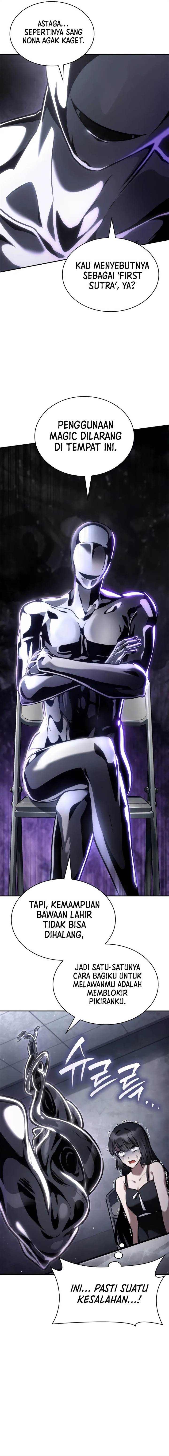 image-komik-infinite-mage-chapter-95-15/20