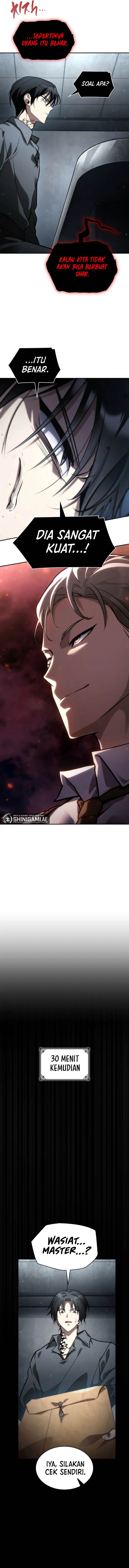 image-komik-infinite-mage-chapter-95-17/20