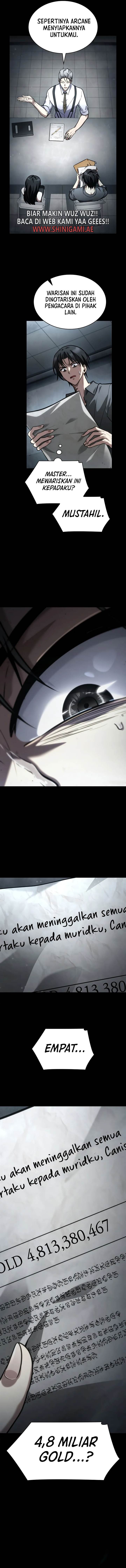 image-komik-infinite-mage-chapter-95-18/20