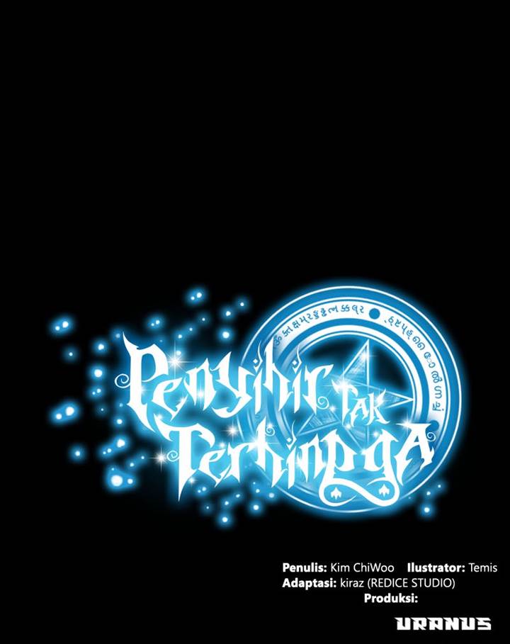 image-komik-infinite-mage-chapter-95-19/20