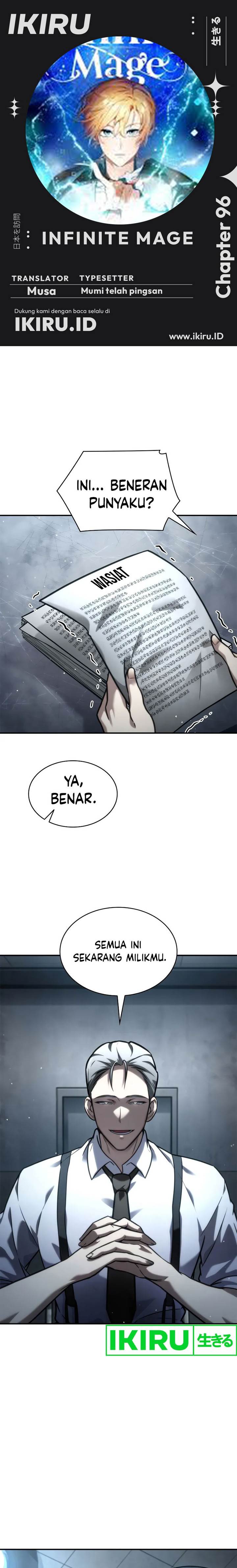image-komik-infinite-mage-chapter-96-0/37