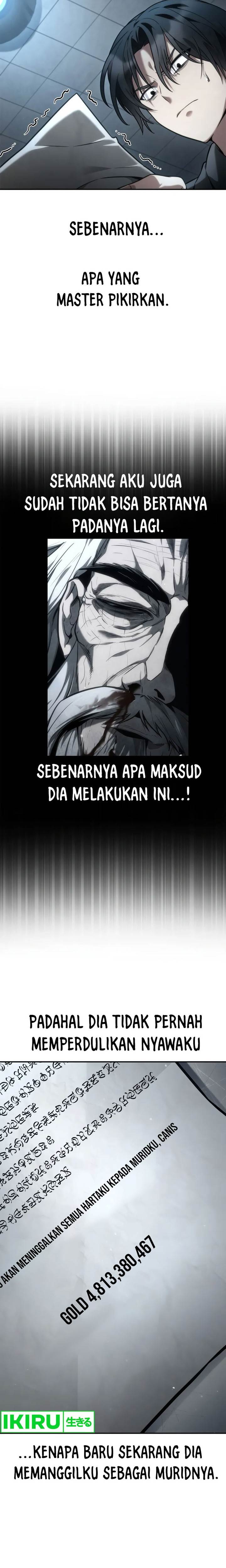 image-komik-infinite-mage-chapter-96-1/37