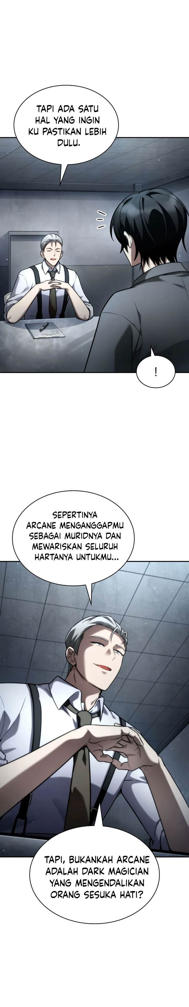 image-komik-infinite-mage-chapter-96-2/37