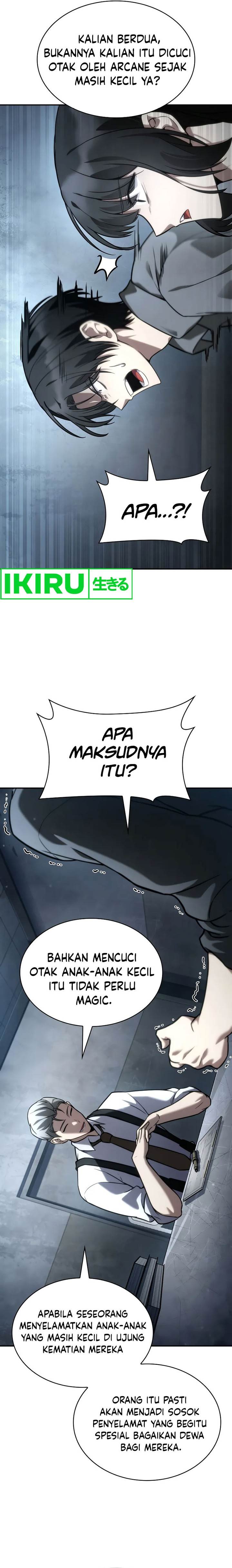 image-komik-infinite-mage-chapter-96-3/37