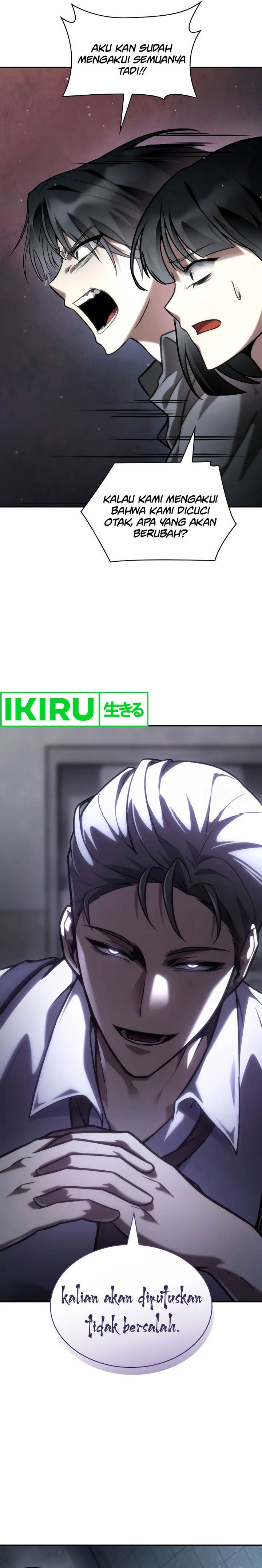 image-komik-infinite-mage-chapter-96-5/37