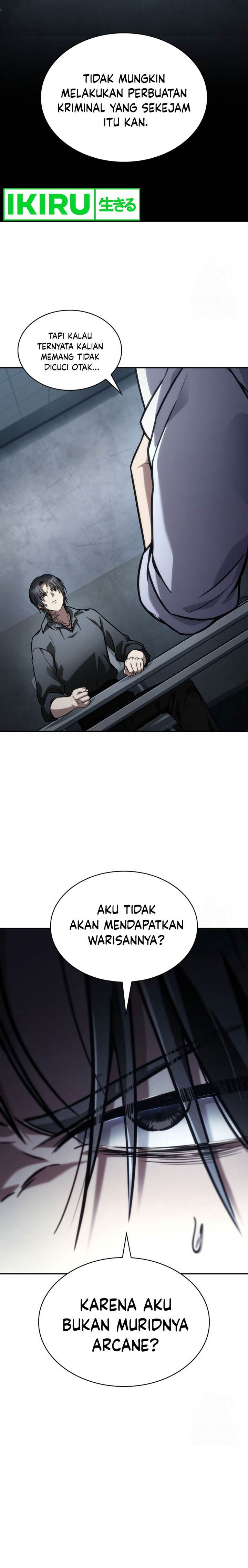 image-komik-infinite-mage-chapter-96-7/37