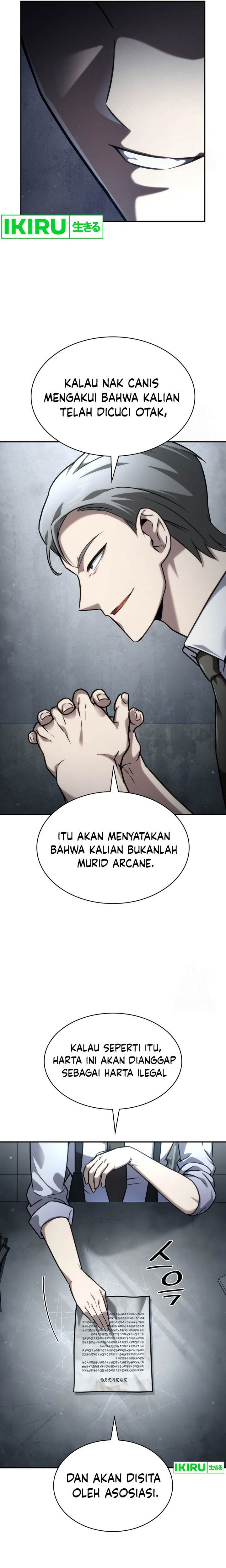 image-komik-infinite-mage-chapter-96-8/37