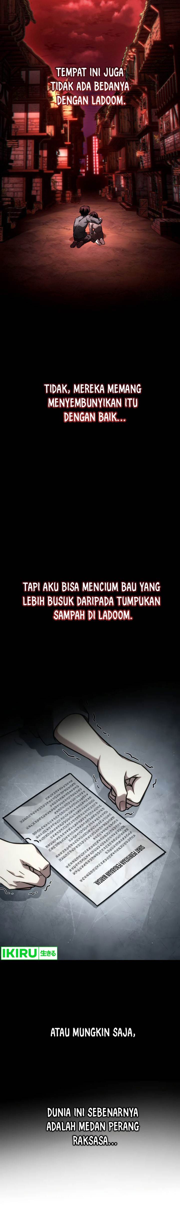 image-komik-infinite-mage-chapter-96-10/37