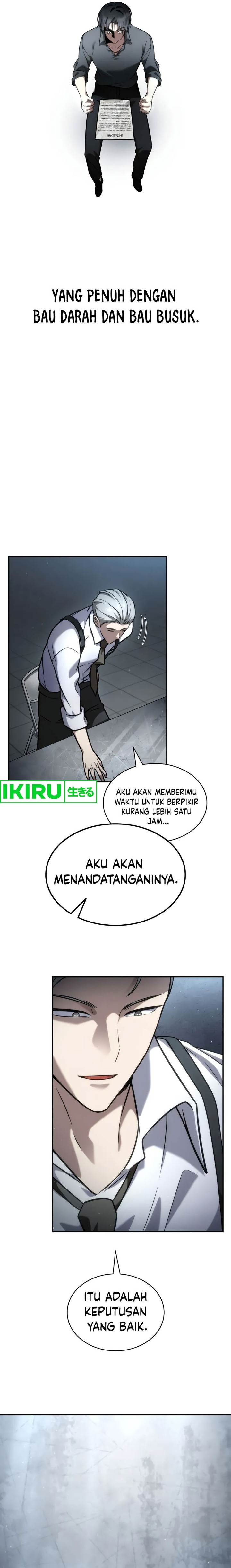 image-komik-infinite-mage-chapter-96-11/37