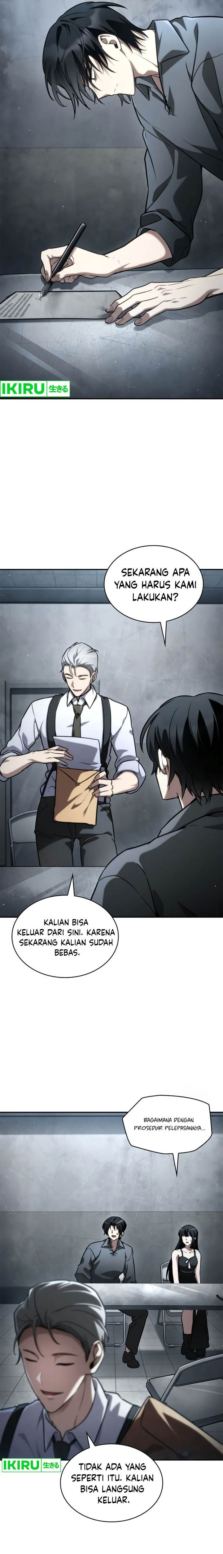 image-komik-infinite-mage-chapter-96-12/37