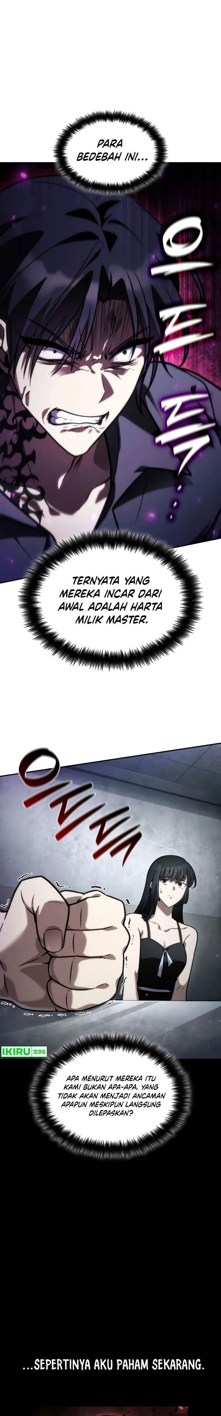 image-komik-infinite-mage-chapter-96-13/37