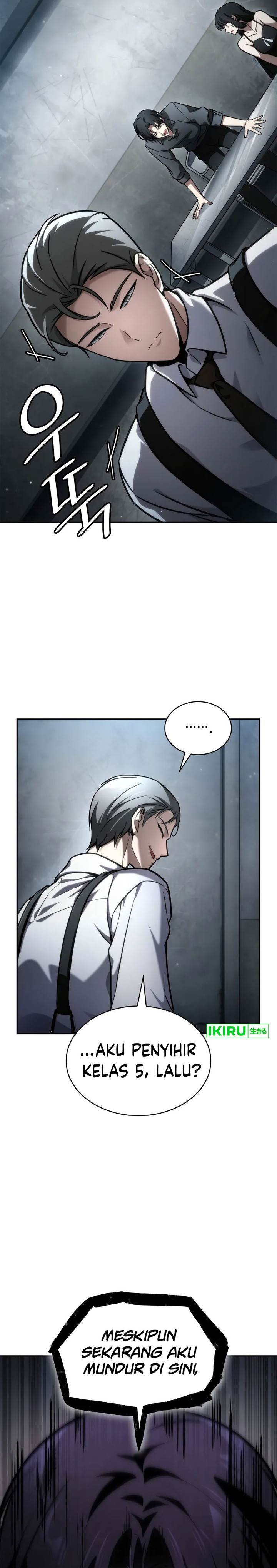 image-komik-infinite-mage-chapter-96-15/37