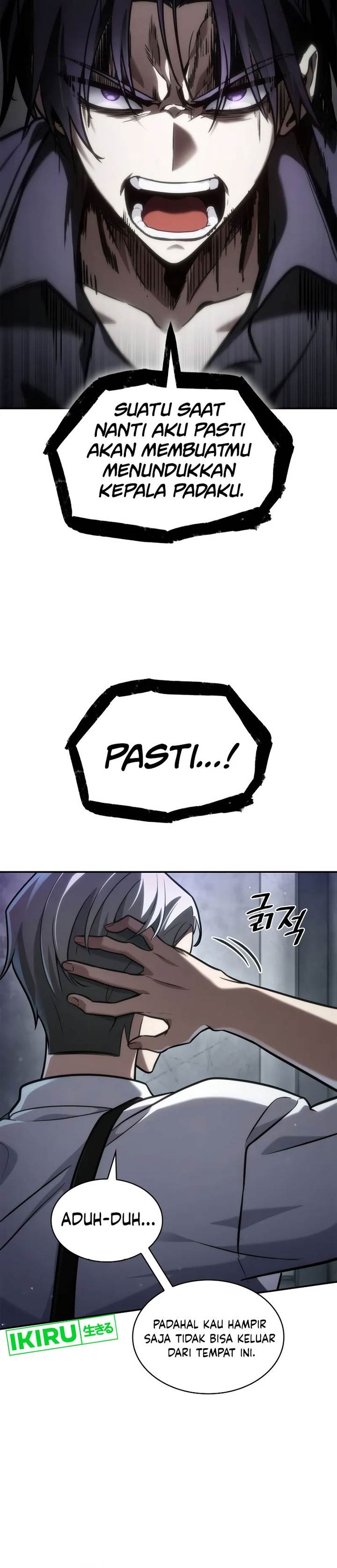 image-komik-infinite-mage-chapter-96-16/37