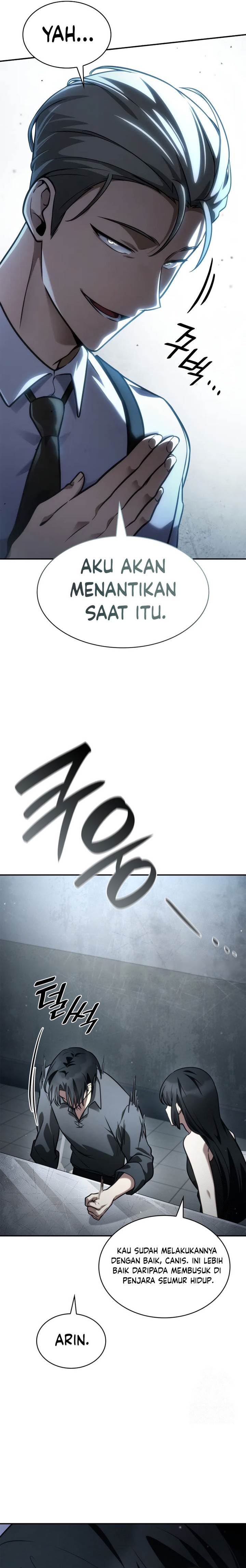 image-komik-infinite-mage-chapter-96-17/37