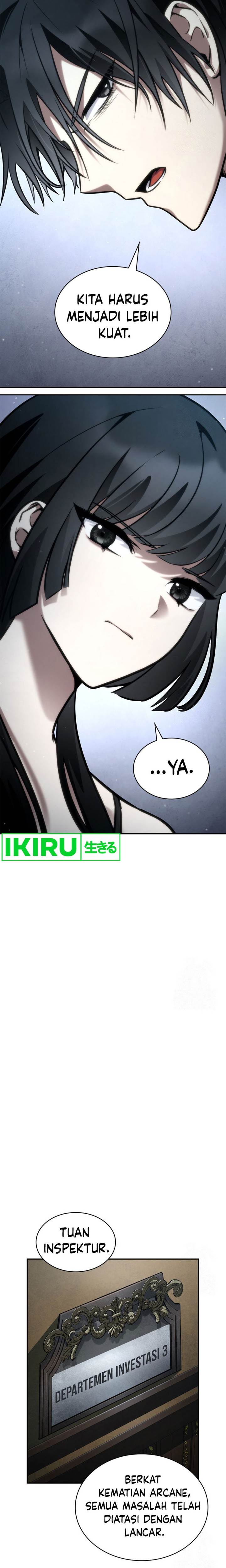 image-komik-infinite-mage-chapter-96-18/37