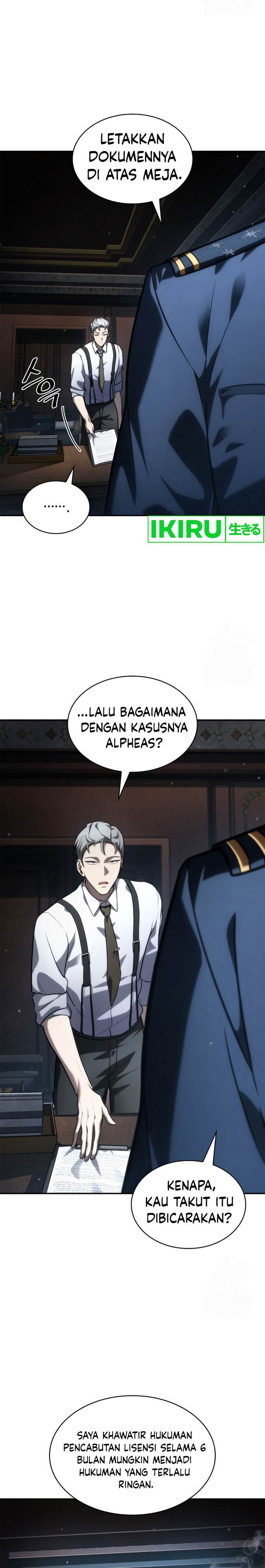 image-komik-infinite-mage-chapter-96-19/37