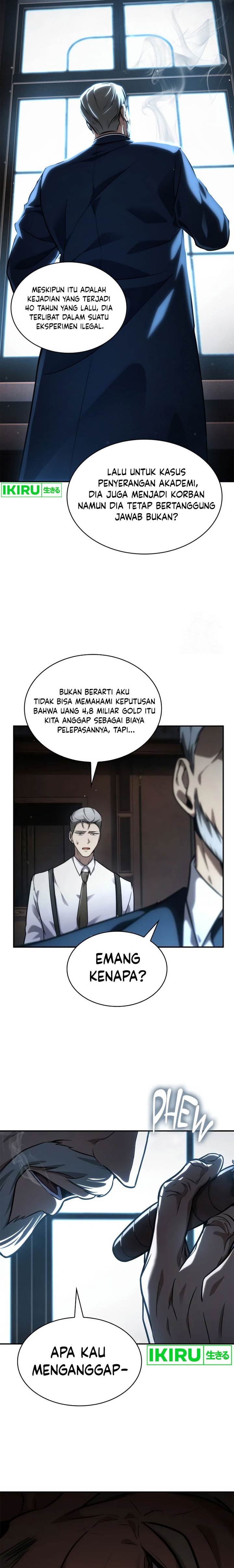 image-komik-infinite-mage-chapter-96-20/37