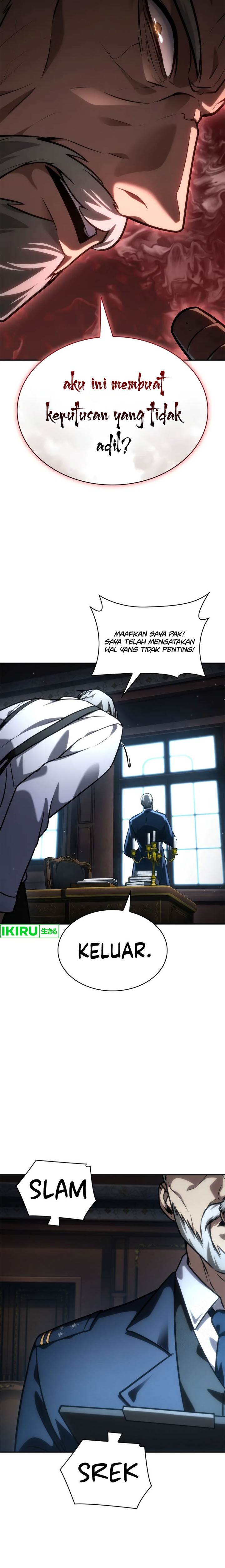 image-komik-infinite-mage-chapter-96-21/37