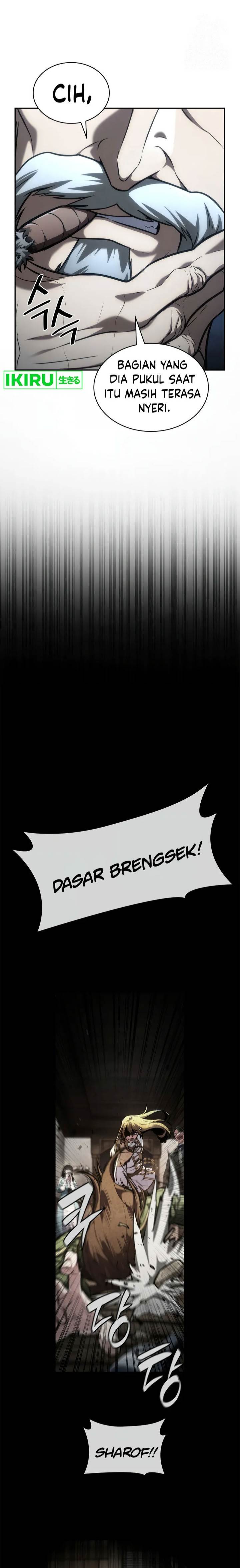 image-komik-infinite-mage-chapter-96-22/37