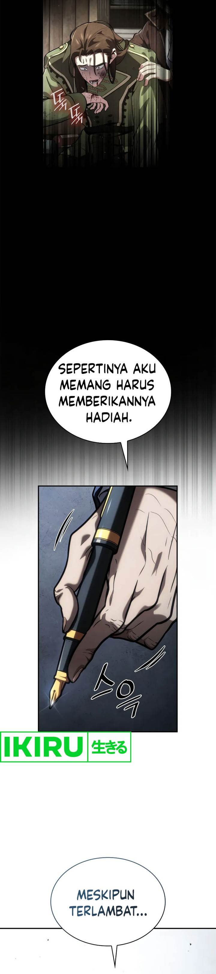 image-komik-infinite-mage-chapter-96-23/37