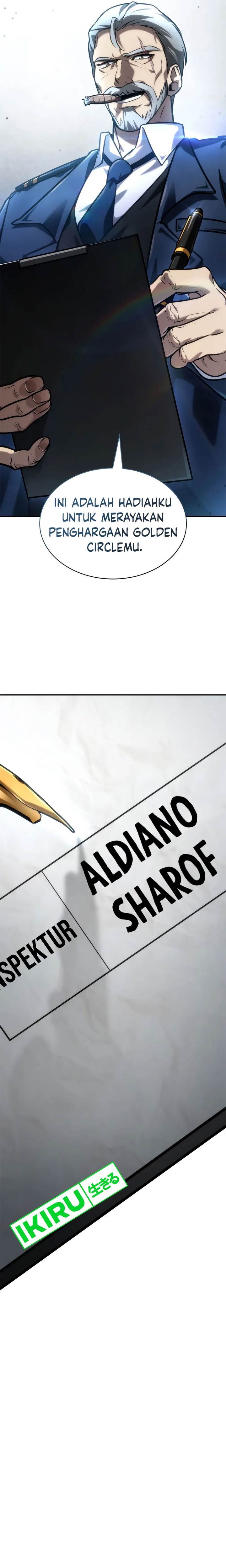 image-komik-infinite-mage-chapter-96-24/37