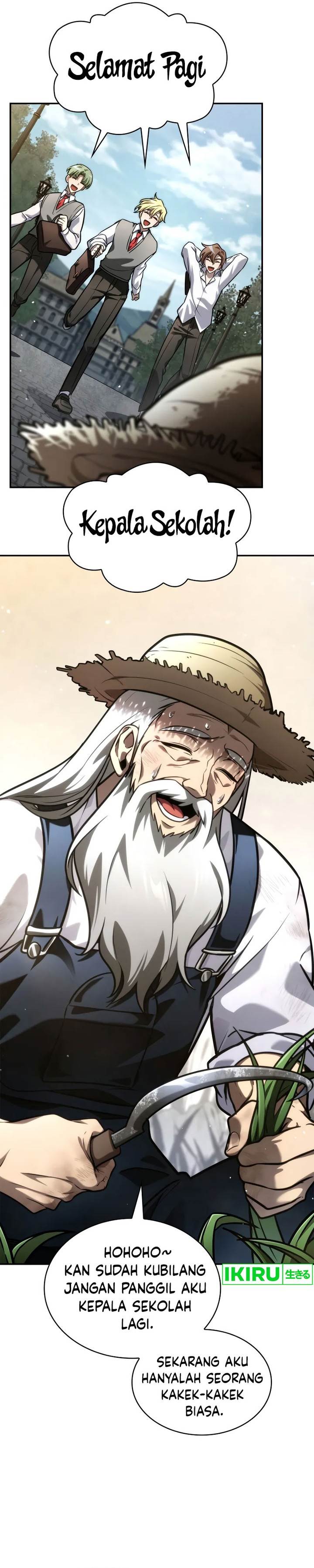 image-komik-infinite-mage-chapter-96-26/37