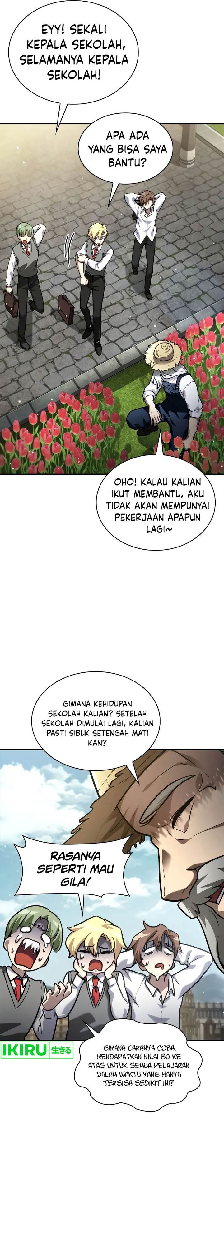 image-komik-infinite-mage-chapter-96-27/37