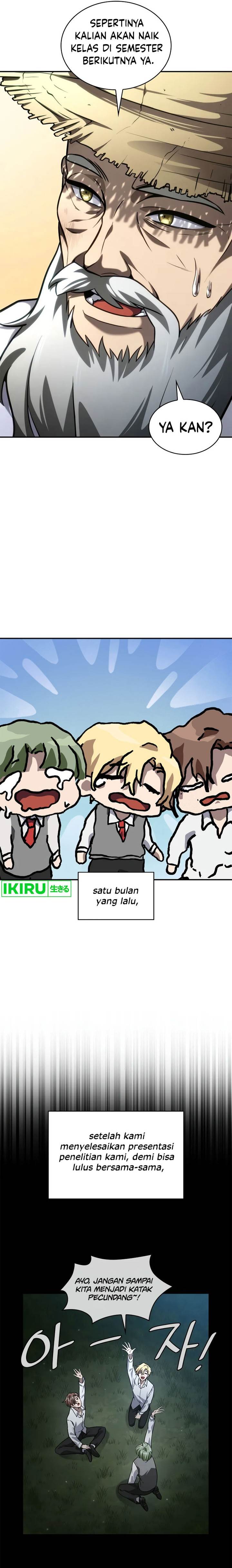 image-komik-infinite-mage-chapter-96-28/37