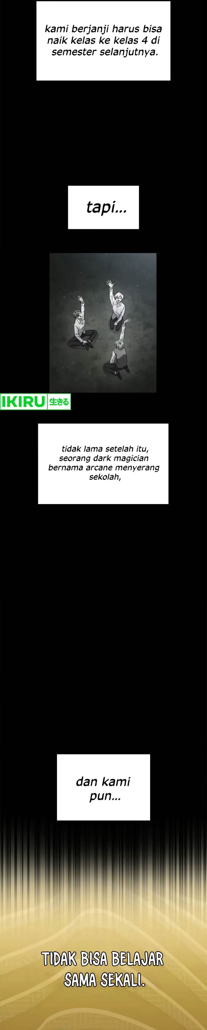 image-komik-infinite-mage-chapter-96-29/37