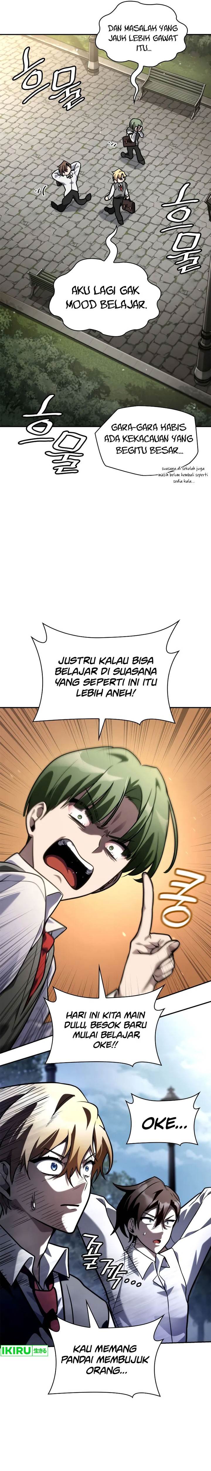 image-komik-infinite-mage-chapter-96-31/37