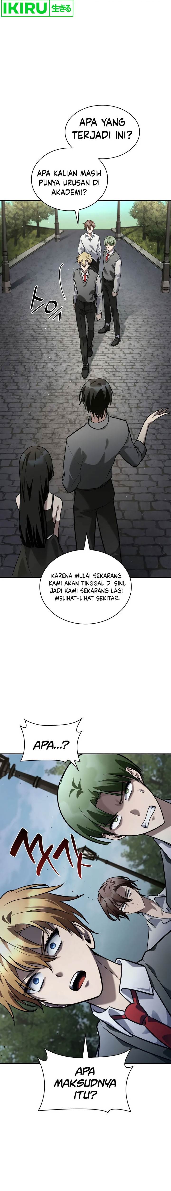 image-komik-infinite-mage-chapter-96-33/37