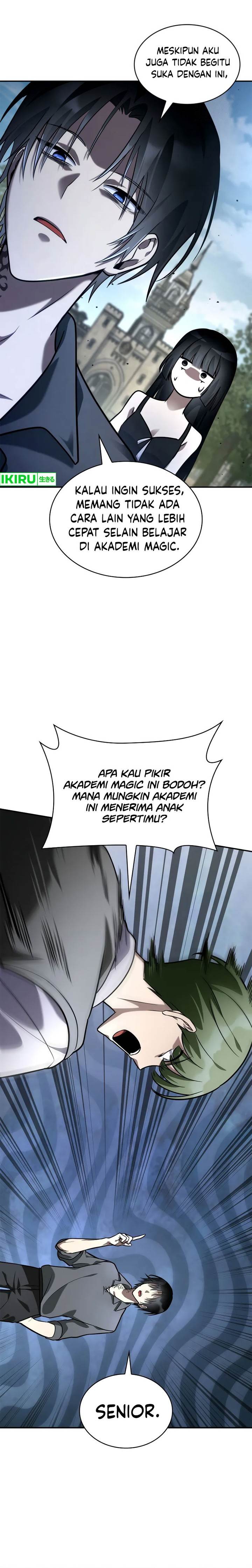 image-komik-infinite-mage-chapter-96-34/37