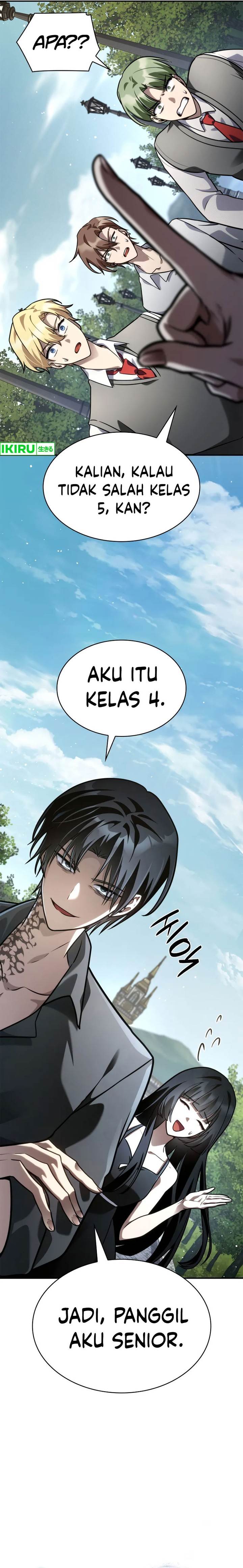 image-komik-infinite-mage-chapter-96-35/37