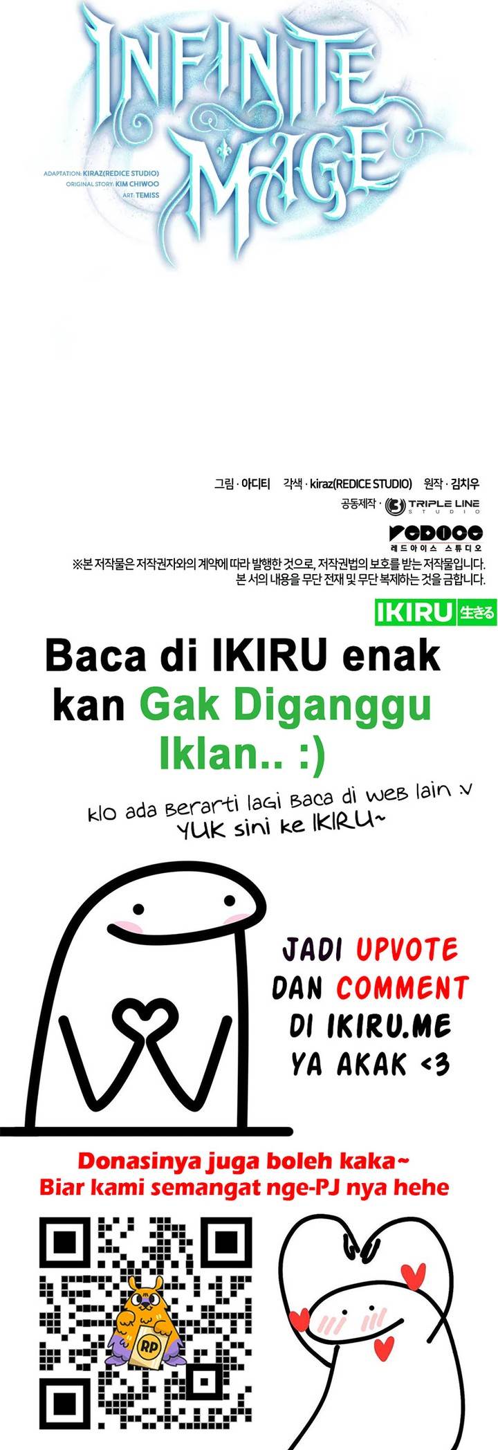 image-komik-infinite-mage-chapter-96-36/37