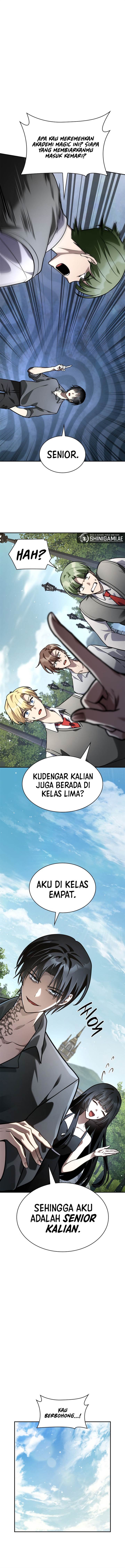 image-komik-infinite-mage-chapter-97-0/18