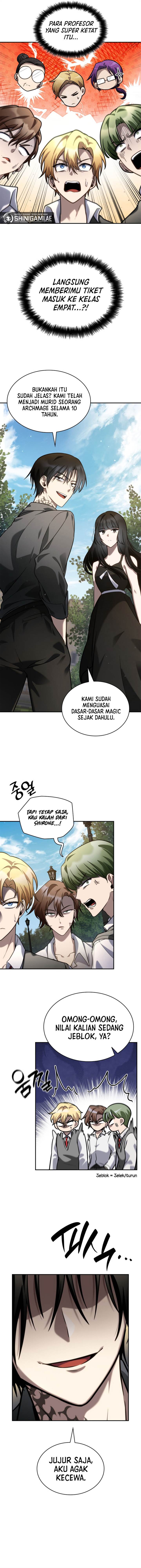 image-komik-infinite-mage-chapter-97-1/18