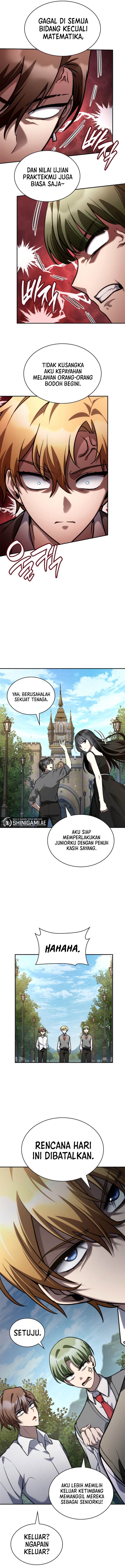 image-komik-infinite-mage-chapter-97-2/18