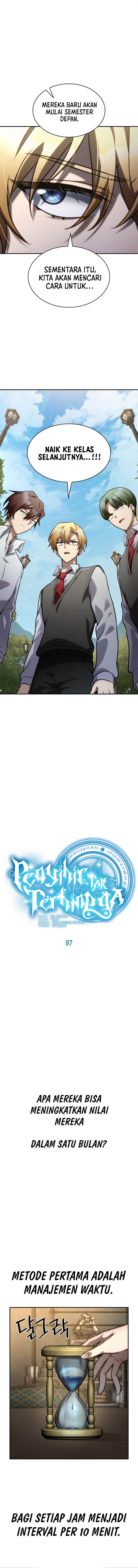 image-komik-infinite-mage-chapter-97-3/18