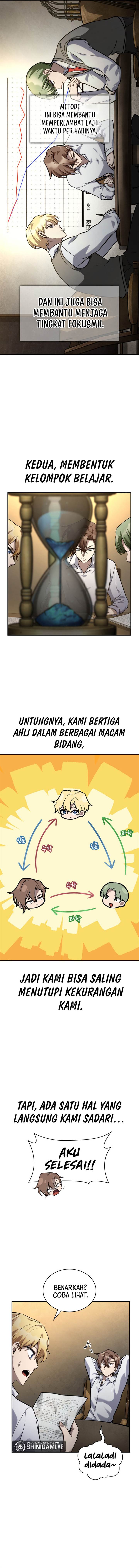 image-komik-infinite-mage-chapter-97-4/18